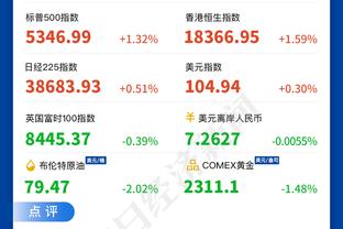 188bet体育官网注册截图1